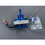 Hot Sales Sunnysky X6210 20cc Kv510 Drone Bldc Motor for Fixed-wing Power System